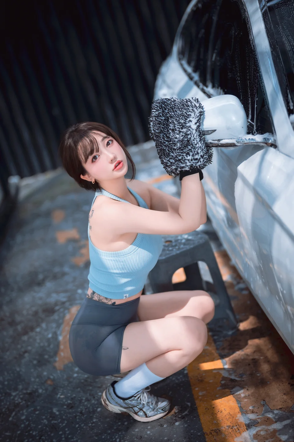孙乐乐Son_Ye_Eun_113_DJAWA_Photo_–_Son_Ye_Eun_Wash_My_Car_171P_1_16GB tg@simisebaisi 【丝足阁】025.webp